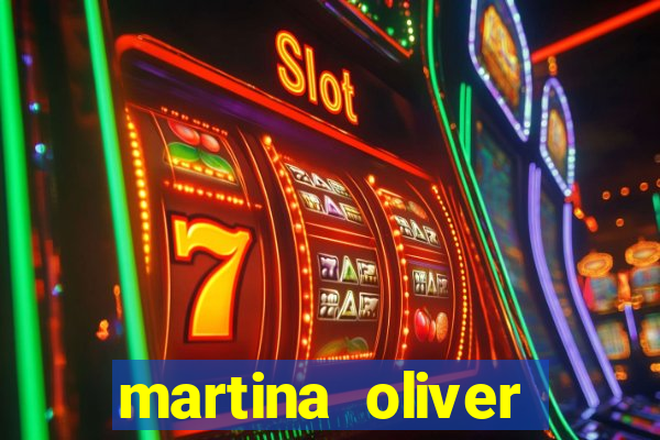 martina oliver grupo telegram